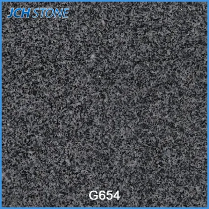 granite tiles wall stone and wall cladding