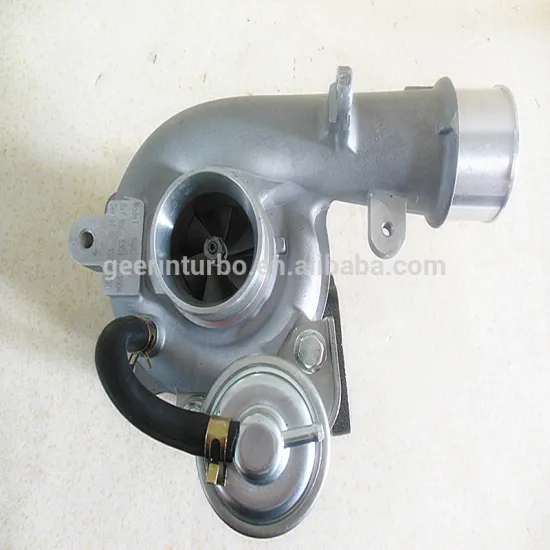 K0422-582 53047109904 53047109907 Mazda CX-7 P/N:53047109 581-L33E13700G L33L13700B 582-L33L13700C 582-L3YC1370ZA 582-L3Y31370ZC