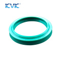 Hydraulic Dust Wiper Seal H32 Wiper Ring Seals