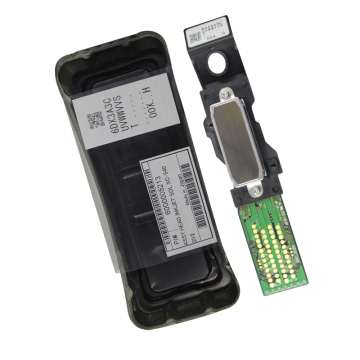 Original Eco-Solvent DX4 Print Head for Roland, Mimaki JV4, JV3, SP540, SC540 Inkjet Printers