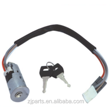 UBUSO OBUNYE I-Auto Ignition switch ye-PEUGEOT