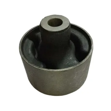 MR102063 Rear Suspension Control Arm Bush for Mitsubishi - ADS Auto Parts