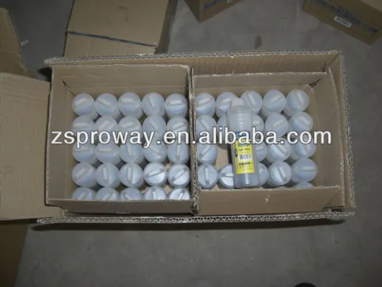 concrete hole saw bits