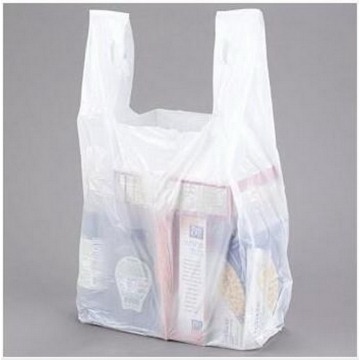 Dustbin Liner Carrier Bags Veggie Bags for Shopping Reusable Biodegradable Bags