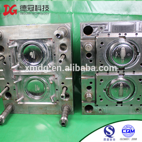 Wholesale Hot Sale Best Quality Factory Price Superior Injection Mould