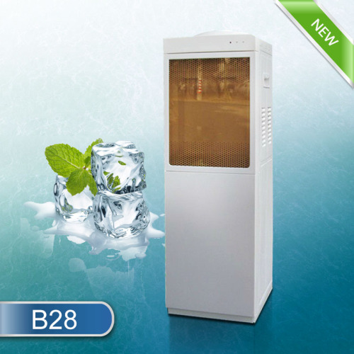 Hyundai Water Dispenser/water Dispenser Brands, High Quality Hyundai