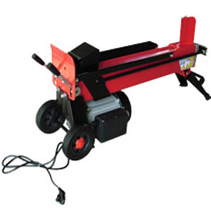 Log Splitter-W28A-06