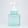/msite/products/detail/productid/61811264/id/1337804.html