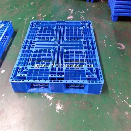 Supply stackable highlight palette ecofriendly