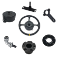 /msite/products/detail/productid/62906602/id/669442.html