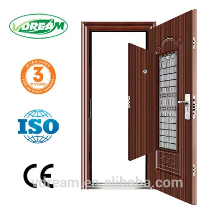 kitchen door,security door,front door