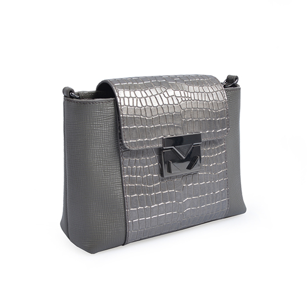 Mini Flap Famous Brands luxury handbags Women Bag
