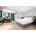 /msite/products/detail/productid/63273468/id/1521123.html