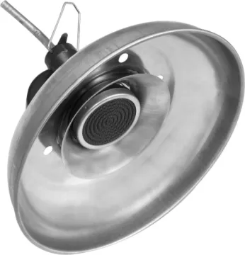 Biogas Heat Lamp Suppliers & Manufacturers