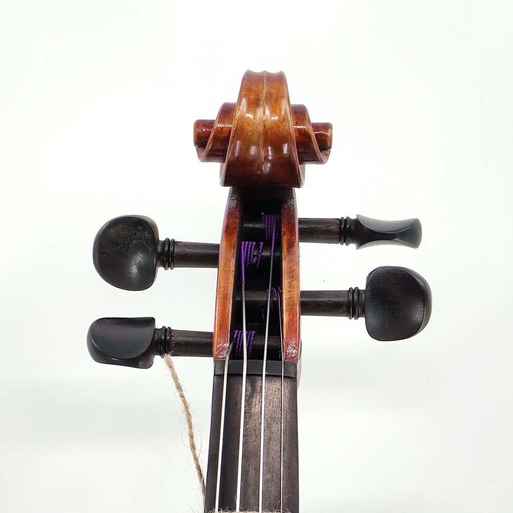 Violin Jma 3 5