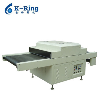 Customized Professional UV Dryer