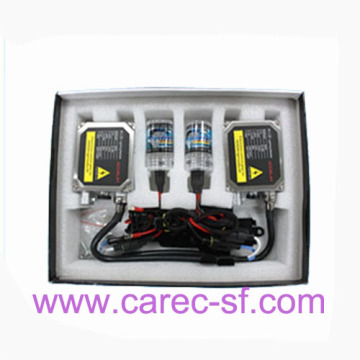 HID Xenon Kitt (SF-5009)