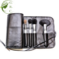 Best Luxurty 32pcs Foundation Eyeshadow Makeup Brushes Set