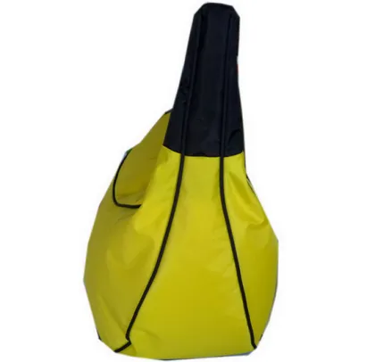 kids bean bag chairs without beans banana shaped