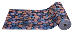 Door Mat Wholesale Mats Entrance Pug Plastic Doormat