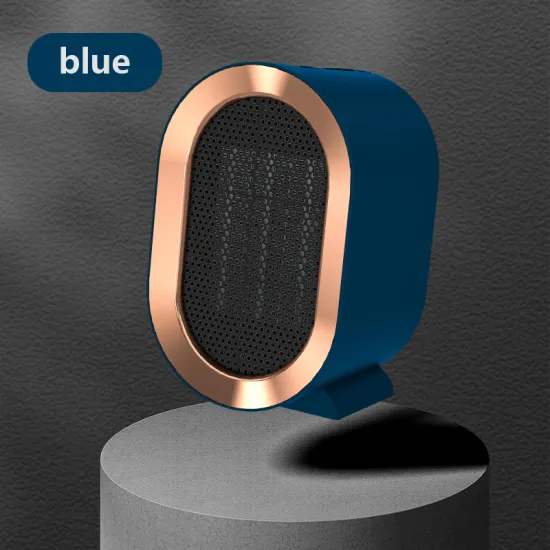 Mini Electric heater heating tower Fan Heater
