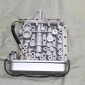 Управляющий клапан 4644159347 ZF 4WG200 ZF Коробка передач для передачи ZF