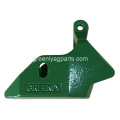 A53118 Tope de brazo de rueda de cierre John Deere