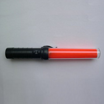 12+1 Led Traffic Baton 
