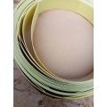 /msite/products/detail/productid/68016969/id/1679000.html