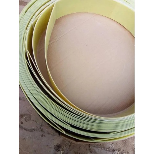 Скребок для бумажной машины