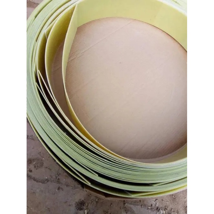 Скребок для бумажной машины