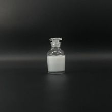 液体デフォーマー水淡水化と発酵