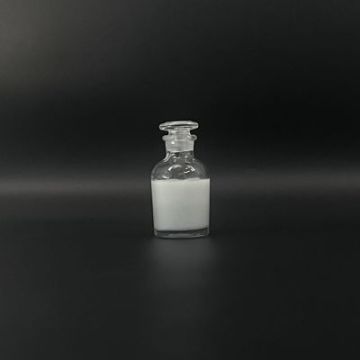 액체 디포 아미머 물 담수화 및 발효