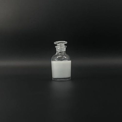 Liquid Defoamer water Desalination and Fermentation