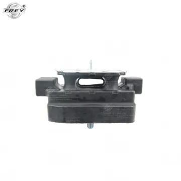 Transmission Mount for E60 E61 F18 F10 F07