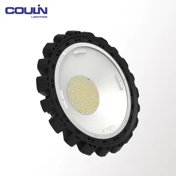 Coulin Hot Sale LED High Bay With CE ROHS, High Bay Lamp, 100W LED High Bay