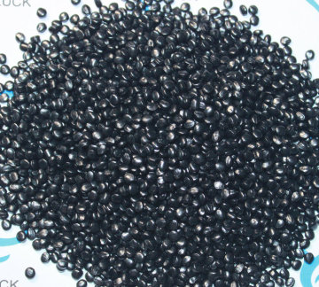 N220 Masterbatch negro
