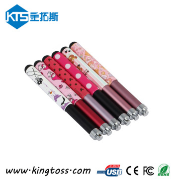 Touch Stylus Pen for Touch Screen (KTS01026)
