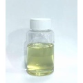 Specialized adhesive for flexible packaging