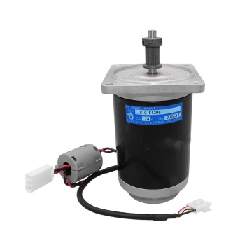 Original New Mimaki JV300 Carriage Motor for Mimaki Printer