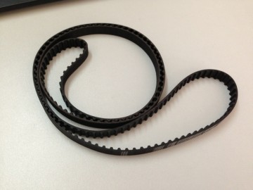 180GC181150 BANDO SYNCHRONOUS 430L 7.5MM
