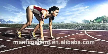 mobile phone arm band phone armband armband phone holders