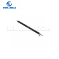 Transfer Roller for HP Laserjet P3015 M521 M525 P3005 M3027 M3035 2400 2420 2430 Second Trasnfer Roller RM1-6321 RM1-1508-000cn