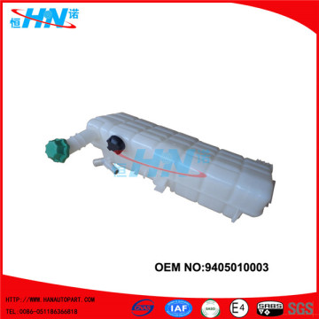 Replacement High Quality Expansion Tank 9405010003 For Axor Auto Parts