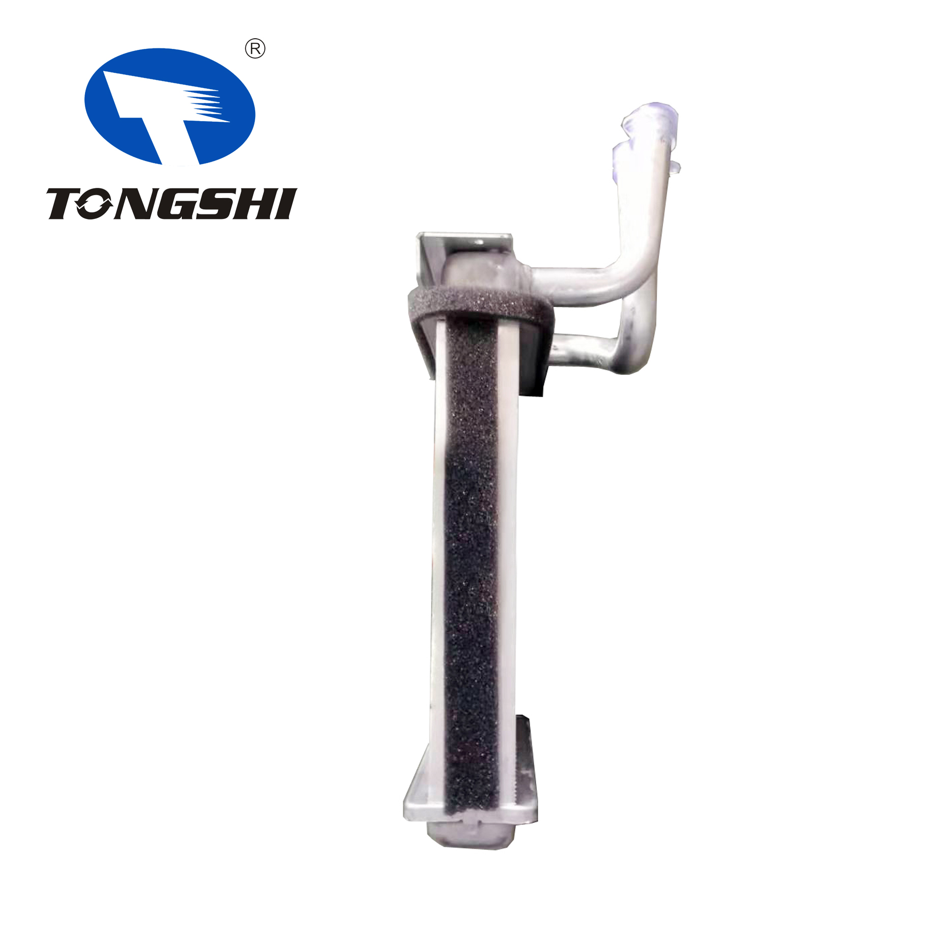 Auto Heater Core for GM DODGE Aluminum Heater Core Car Heater Core 6279062