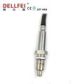 Các bộ phận tự động của Renault cảm biến NOx 5WK9 7368 7422827991
