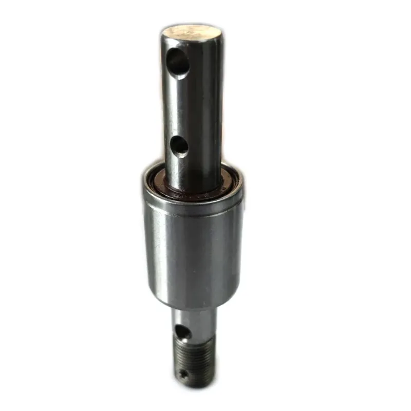 Koyo Water Pump Bearing 1630124F for Farm Machine