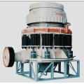 Compound Spring Cone Crusher for Gravel Stone