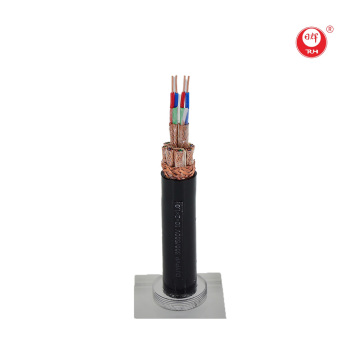 High Speed Computer Cable for Data Transfer