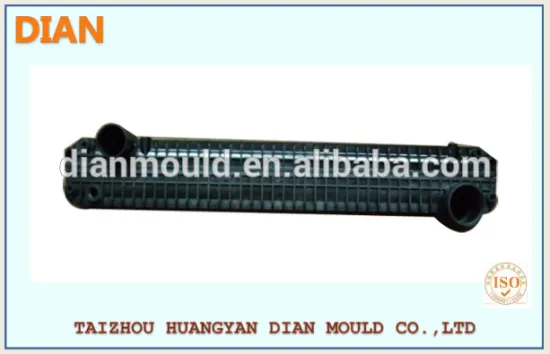 High Quality Auto Enjection Plastic Moulds With Low Price